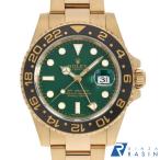 GINZA RASIN ヤフー店の116718LNを見る