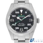 GINZA RASIN ヤフー店の116900を見る