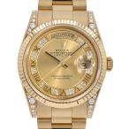 GINZA RASIN ヤフー店のデイデイトを見る