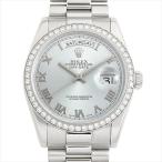 �����b�N�X �f�C�f�C�g �x�[���_�C�� 118346 �A�C�X�u���[/���[�} K�� ���� �����Y �r���v