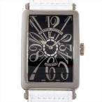 フランクミュラー ロングアイランド アロンジェ 限定50本 1200SC LTD ALLONGEE  ...