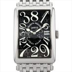 フランクミュラー ロングアイランド クレイジーアワーズ 1200CH OAC 中古 メンズ 腕時計