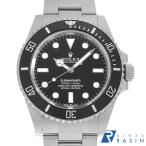 ロレックス サブマリ