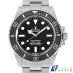 ロレックス サブマリ