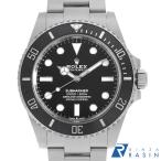 ロレックス サブマリ