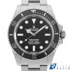 GINZA RASIN ヤフー店の124060を見る