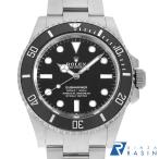 GINZA RASIN ヤフー店の124060を見る