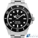 GINZA RASIN ヤフー店の124060を見る