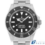 ロレックス サブマリ