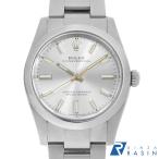 GINZA RASIN ヤフー店の124200を見る