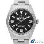 GINZA RASIN ヤフー店の124270を見る