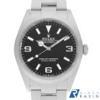 GINZA RASIN ヤフー店の124270を見る