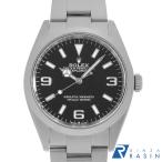 GINZA RASIN ヤフー店の124270を見る