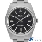 GINZA RASIN ヤフー店の124300を見る