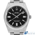 GINZA RASIN ヤフー店の124300を見る