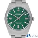 GINZA RASIN ヤフー店の124300を見る