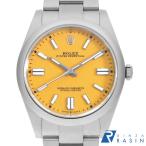 GINZA RASIN ヤフー店の124300を見る