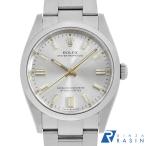 GINZA RASIN ヤフー店の126000を見る