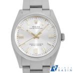 GINZA RASIN ヤフー店の126000を見る