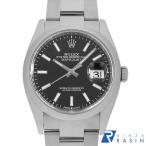 GINZA RASIN ヤフー店の126200を見る