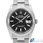 GINZA RASIN ヤフー店の126200を見る