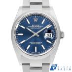 ロレックス デイトジ�