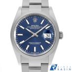 GINZA RASIN ヤフー店の126200を見る