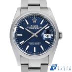 GINZA RASIN ヤフー店の126200を見る