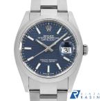 GINZA RASIN ヤフー店の126200を見る