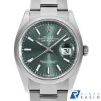 ロレックス デイトジ�