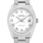 GINZA RASIN ヤフー店の126200を見る