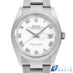 ロレックス デイトジ�