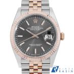 GINZA RASIN ヤフー店の126231を見る