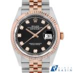 GINZA RASIN ヤフー店の126231Gを見る