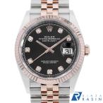 GINZA RASIN ヤフー店の126231Gを見る