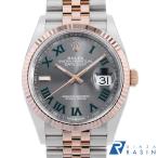 GINZA RASIN ヤフー店の126231を見る