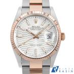 GINZA RASIN ヤフー店の126231を見る