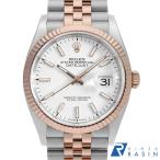 GINZA RASIN ヤフー店の126231を見る