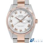 GINZA RASIN ヤフー店の126231を見る