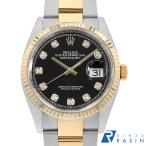 GINZA RASIN ヤフー店の126233Gを見る