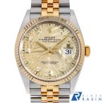 ロレックス デイトジ�