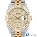 ロレックス デイトジ�