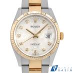 ロレックス デイトジ�