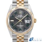 ロレックス デイトジャスト36 126233 