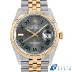 GINZA RASIN ヤフー店の126233を見る