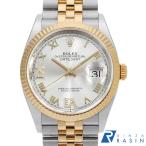 ロレックス デイトジ�