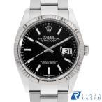 ロレックス デイトジ�