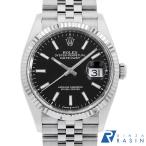 ロレックス デイトジャスト36 126234 �