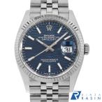 ロレックス デイトジャスト36 126234 