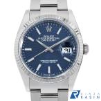 ロレックス デイトジ�